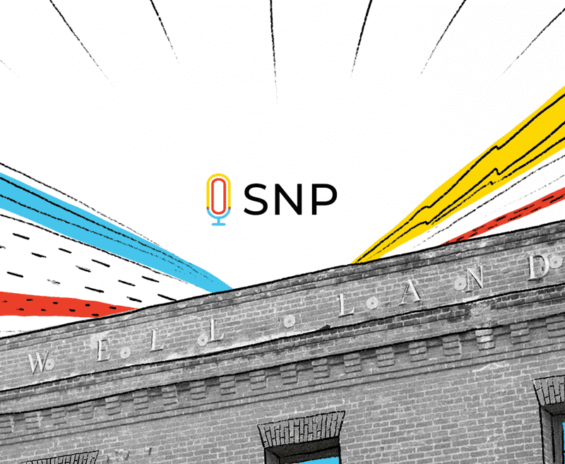 SNP Events
