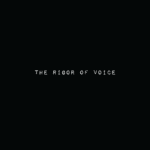 The Rigor of Voice