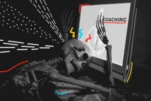 1:1 Coaching & How to Approach It | Is This Mic On?