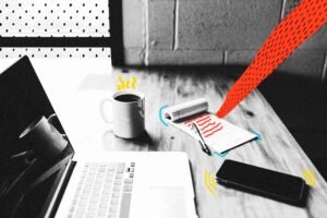 Business Writing for High-Performing Teams