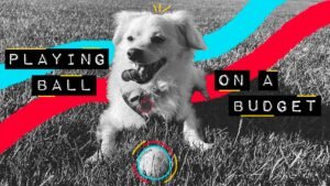 How to handle budget cuts | Is This Mic On?