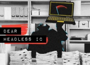 What do I do after surviving a layoff?