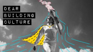 How do I reinforce culture for my team?