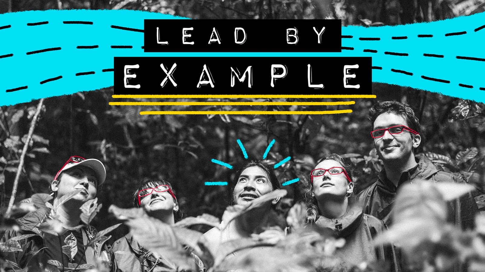 Work/Life balance as leaders and how to avoid quiet vacationing