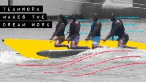 How to help your team unplug from work (and avoid quiet vacationing)