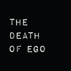 Letting go of leadership ego
