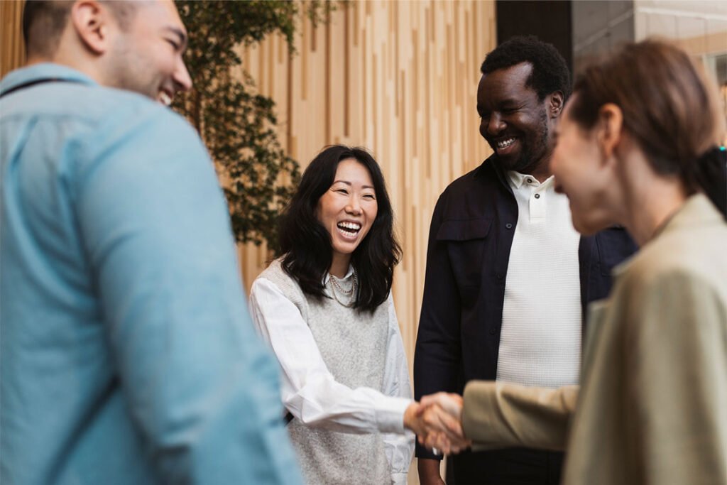 SNP presents Eighty Five