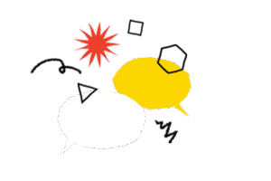 communication design