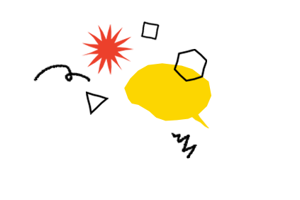 communication design