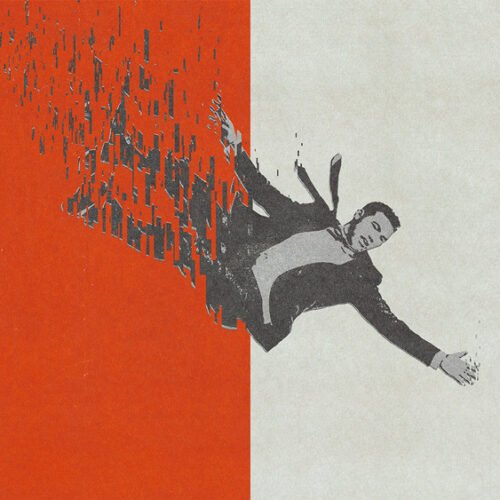 Leadership Today: The AI-Sponsored Midlife Crisis